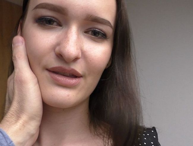 Download: Teendreams - Was würdest Du bei einem Usertreffen mit mir tun?