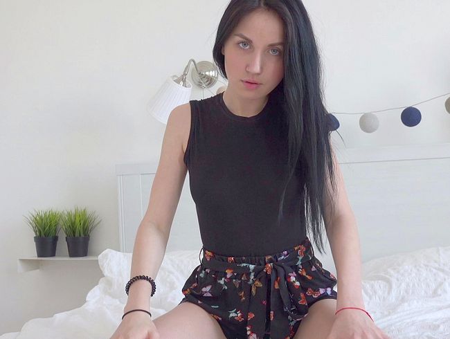 Download: Teendreams - Süße 18 - Jährige Anfängerin in ihrem ersten Casting