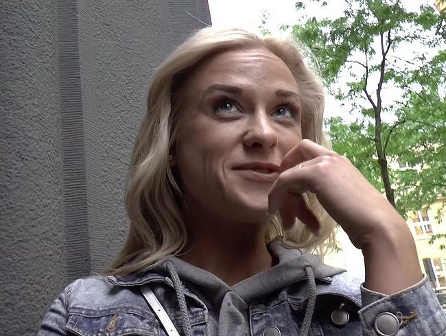 Download: Teendreams - Best Of Sexcasting mit Vinna