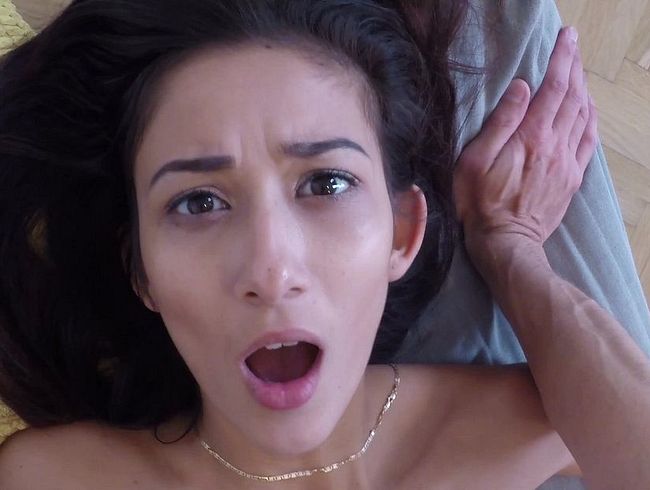 Download: Teendreams - Missionar - Variationen mit geilen Ansichten