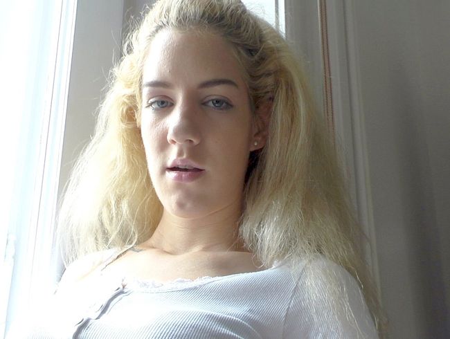 Download: Teendreams - Best Of Sexcasting mit Monique