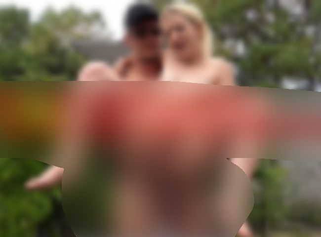 Download: TeenyFoetzchen - Hier wird nicht gepennt, ich piss dich voll und will ficken!!!!!!