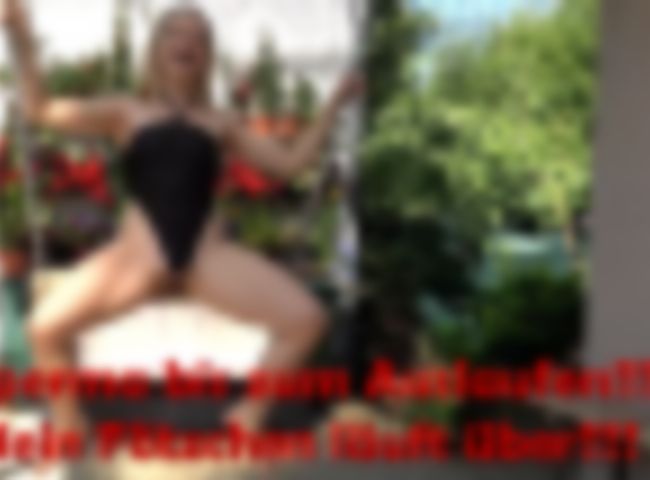 Download: TeenyFoetzchen - Sperma bis zum Auslaufen!!! Mein Fötzchen läuft über!!!!