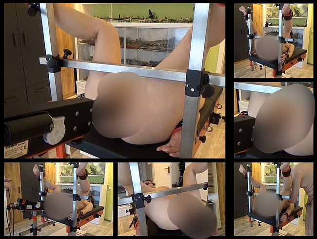 Download: Tennystute22 - zur Fuckdoll gemacht wurden