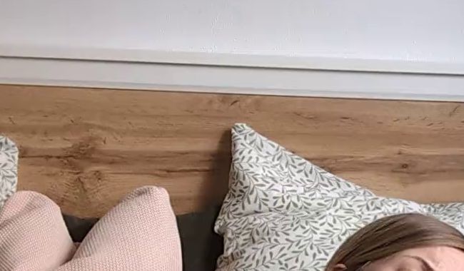 Download: Terras-Wildlife - Arschloch fingern