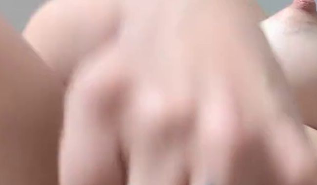 Download: Terras-Wildlife - Probiere meinen köstlichen Muschisaft