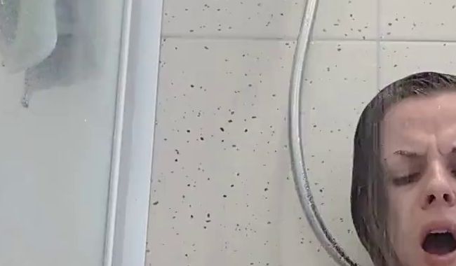 Download: Terras-Wildlife - Heißer Duschspaß