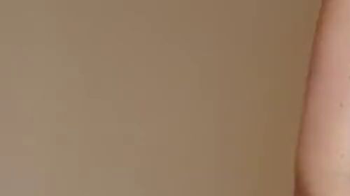 Download: Terras-Wildlife - Ich komme direkt über ihm und squirte ihm direkt ins Gesicht