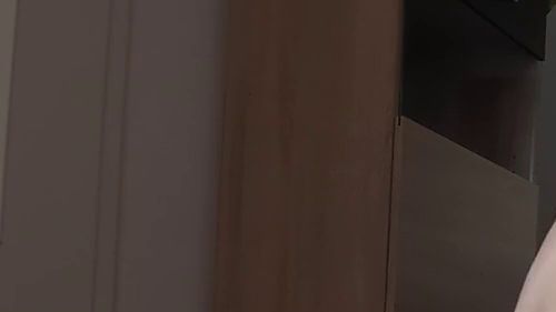 Download: Terras-Wildlife - Analer Dildoritt