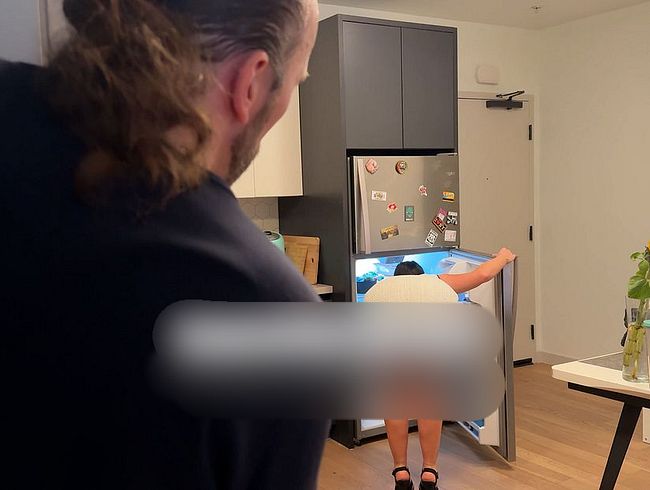 Download: TexasPatti - HANDWERKER. Sie sind da, wenn man sie braucht