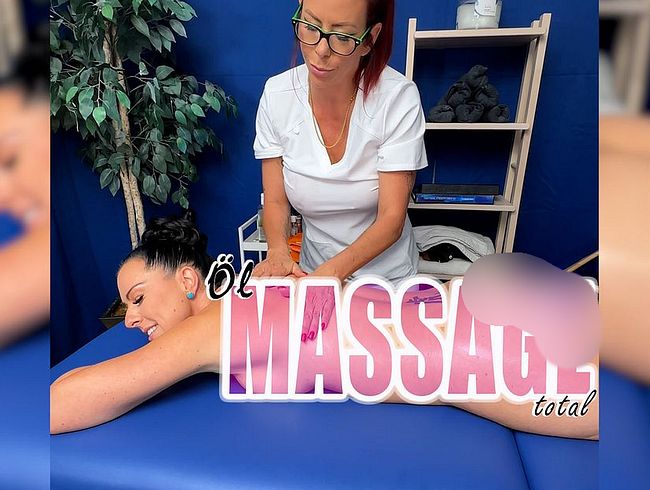 Download: TexasPatti - Öl-Massage total