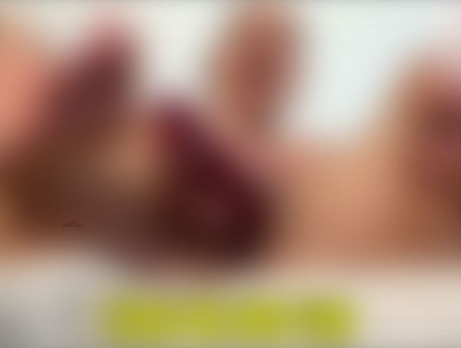 Download: TexasPatti - Lass es uns tun