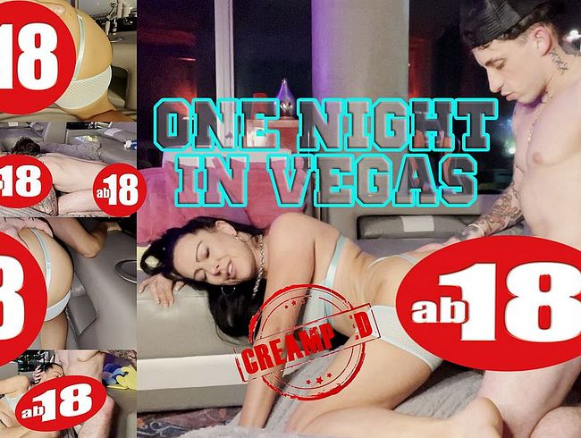 Download: TexasPatti - One Night in Vegas