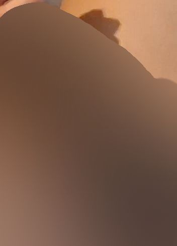 Download: ThaiDao - Ganz nah dran!!! Komm und sieh dir meine Muschi aus der Nähe an