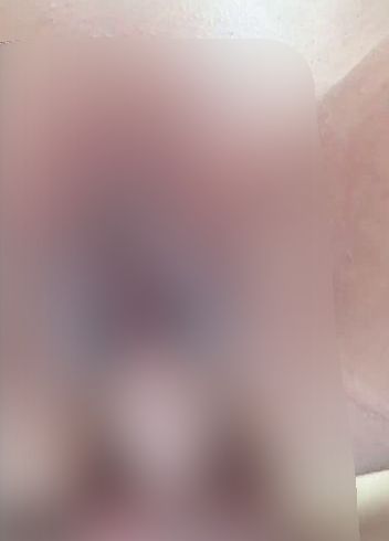 Download: ThaiDao - Für Sie, die die echte enge Muschi lieben