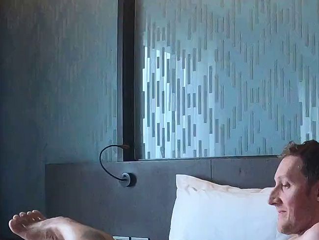 Download: ThaiDao - Mehr von meiner aufregenden Liaison mit meinem Liebhaber