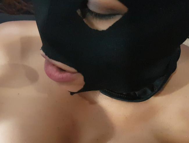 Download: ThaiJoy - Die Fick Bitch