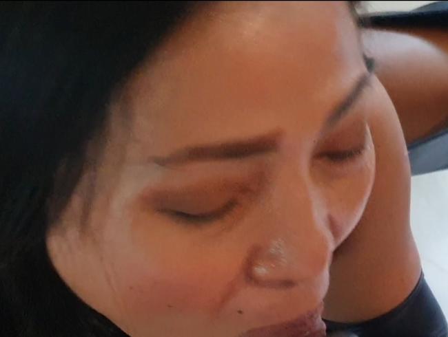 Download: ThaiJoy - Gib mir deinen Schwanz  Baby