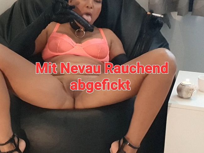Download: ThaiJoy - Mit Niveau Rauchend Abgefickt