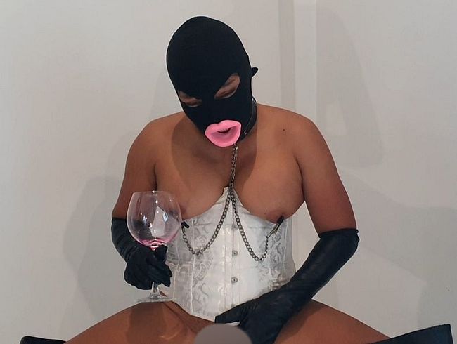 Download: ThaiJoy - Extremo Joy