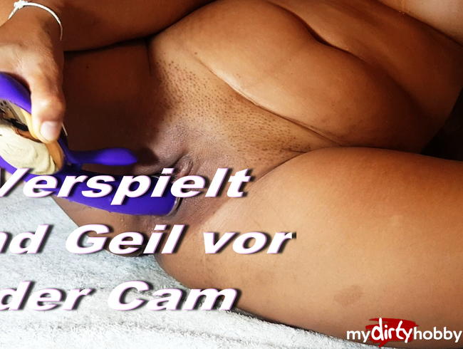 Download: ThaiJoy - Livecam  Spezial