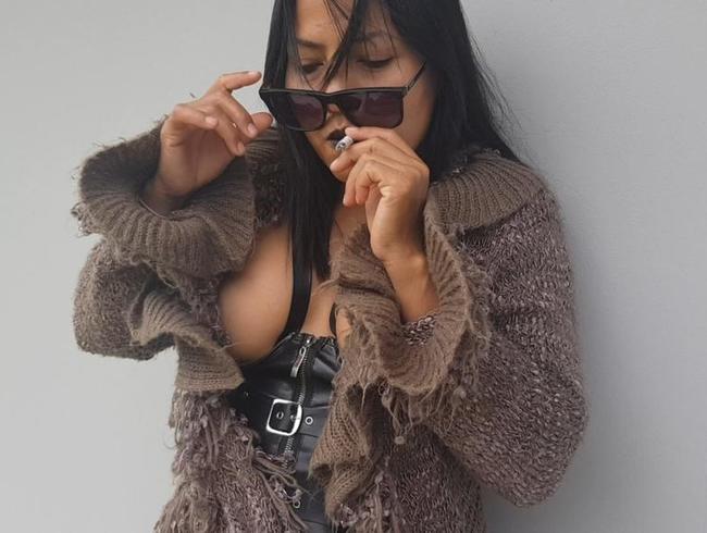 Download: ThaiJoy - Thai Milf alsMauerschlampe