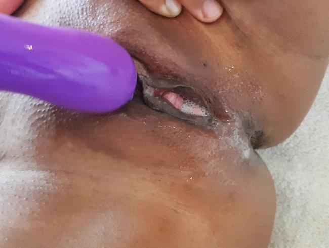 Download: ThaiJoy - Spermaloch