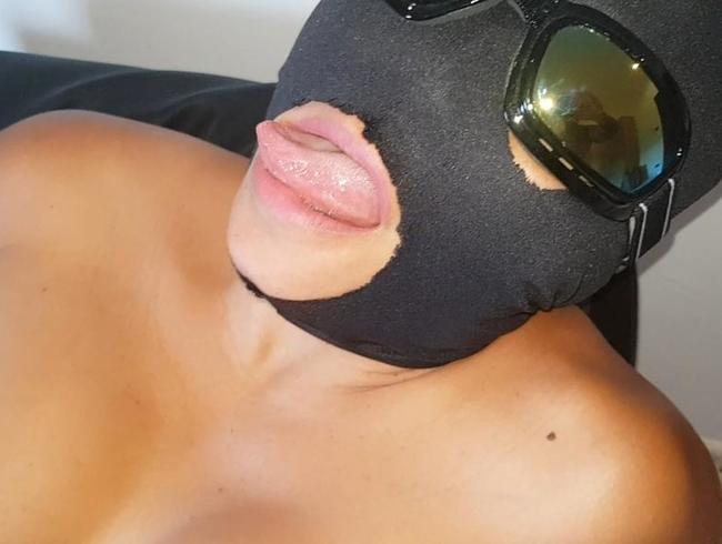 Download: ThaiJoy - Sperma Schlampe