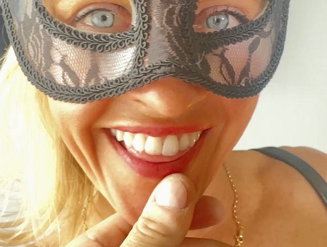 Download: TheTwoAgents - ****HEISSER BLOWJOB von DER BLONDINE aus der SLOWAKEI in PRAG