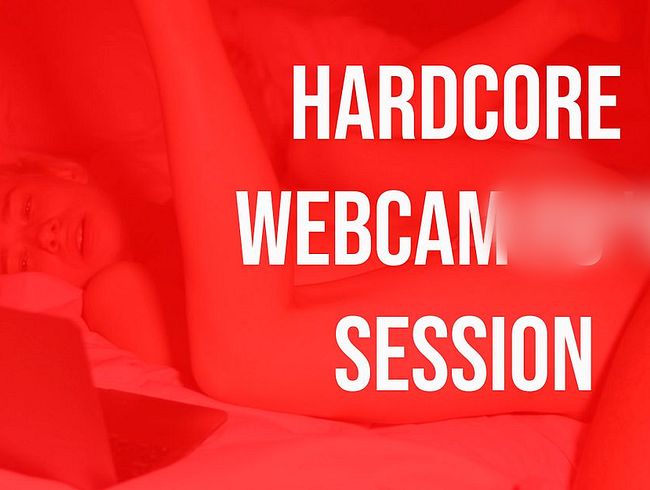 Download: TheTwoAgents - Webcam-MDH-Ficksession für einen ungezogenen österreichischen Liebhaber