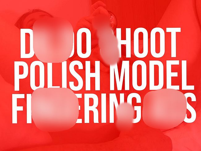 Download: TheTwoAgents - Fingering-Analsex & Dildo-Fucking mit einem frechen polnischen Model in Bali