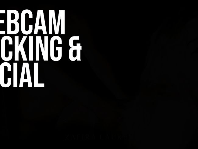 Download: TheTwoAgents - Webcam-Sex mit einem frechen polnischen Model in meinem Hotel in Prag