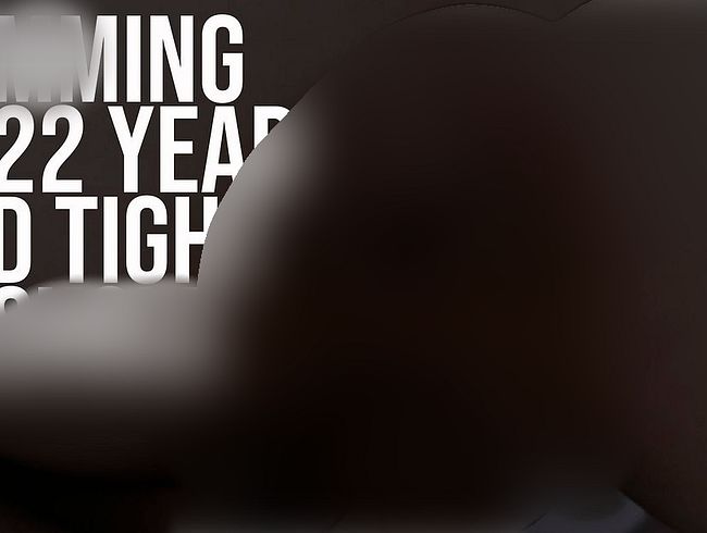 Download: TheTwoAgents - Ich komme in den engen Arsch einer 22-jährigen POLNIN zum Höhepunkt!!