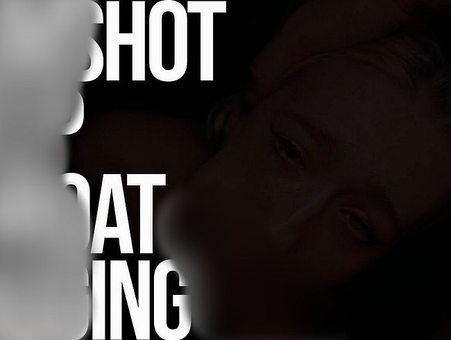 Download: TheTwoAgents - POV BLOWJOB von einer frechen rumänischen Studentin