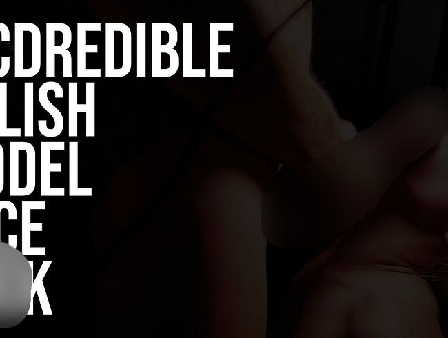 Download: TheTwoAgents - Unglaublicher polnischer Teenager bläst und kommt in den Mund!!