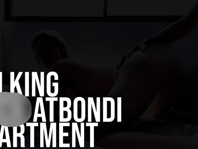 Download: TheTwoAgents - Webcam-Sex mit einer rumänischen Schlampe in meinem Berliner Hostel