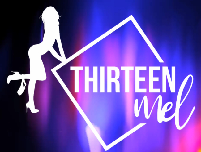 Download: Thirteen-Mel - SLIP VERKAUFT UND GEIL EINGESAUT - MEGA ORGASMUS