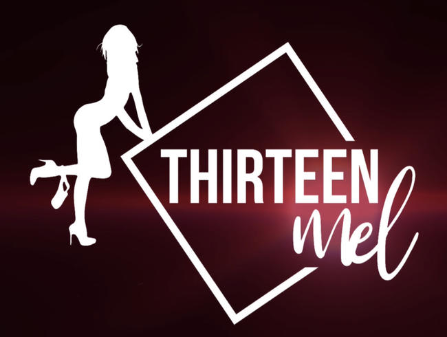 Download: Thirteen-Mel - NATURSEKT SPEZIAL - SCHAFFE ICH ES DIE GLÄSER VOLL ZU PINKELN?
