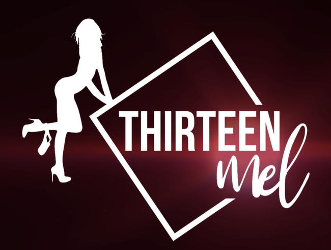Download: Thirteen-Mel - ROTE HAARE MACHEN WILD - DIE NACKTE WAHRHEIT TEIL 2 (SONNTAGS HIGHLIGHT)
