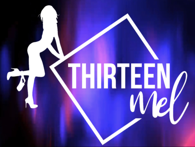 Download: Thirteen-Mel - WUNSCHVIDEO - DUSCHEN MIT KLAMOTTEN