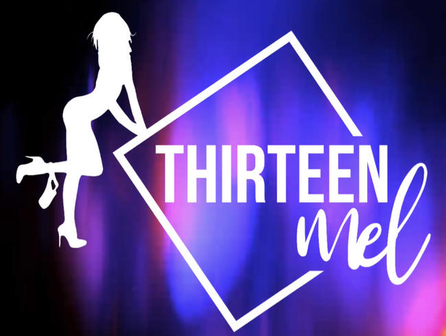 Download: Thirteen-Mel - NACKT BEIM SPORT ERWISCHT!!! BIST DU MEIN VOYEUR?