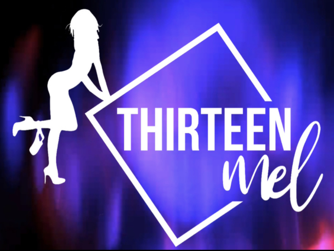 Download: Thirteen-Mel - NATURSEKT ACTION!! WIE ICH MIR IN MEINE WEISSE JEANS HOSE PISSE!!