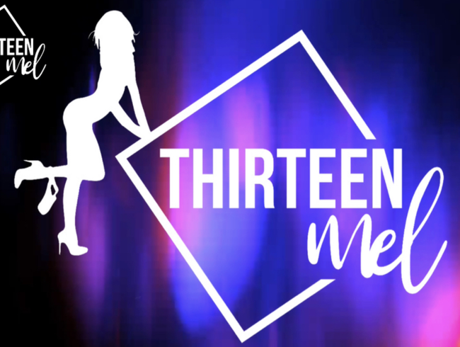 Download: Thirteen-Mel - MEINE DOMINANTE SEITE MIT GEILEN HOHEN STIEFELN TEIL2