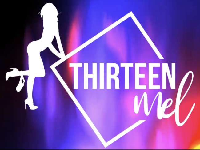 Download: Thirteen-Mel - LECK! DIE! FOTZE! FOTZE!!