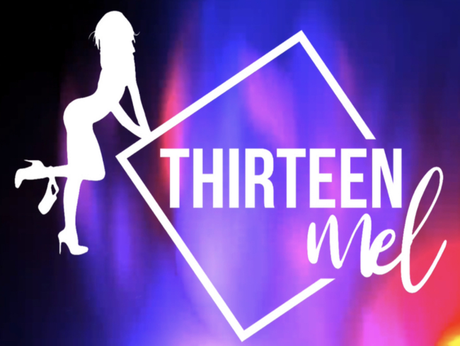 Download: Thirteen-Mel - ALLE LÖCHER GESTOPFT - REICHT ABER NICHT…