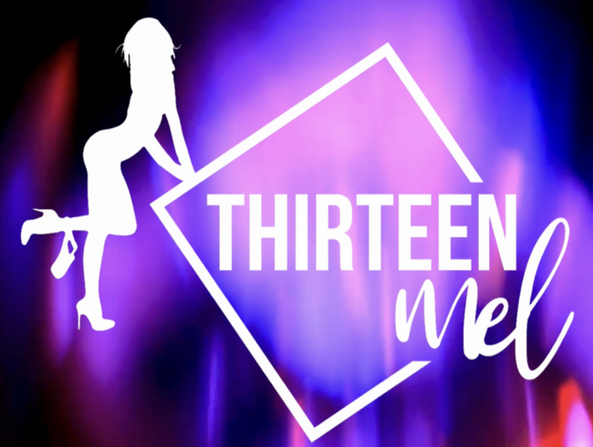 Download: Thirteen-Mel - KRASSER ORGASMUS REKORD PLUS ANALPLUG - SO OFT BIN ICH NOCH NIE GEKOMMEN - EXTREM GEILES STÖHNEN