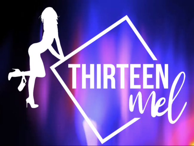 Download: Thirteen-Mel - DUSCHEN ZUSAMMEN MIT DER GEILEN KITTY LOU