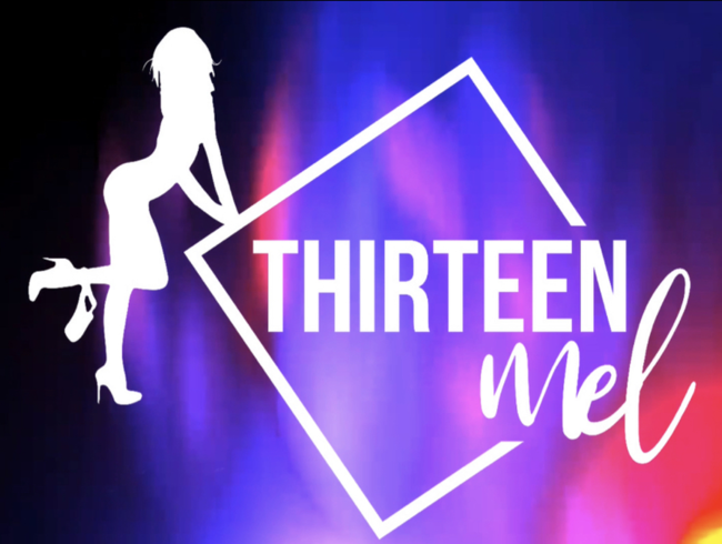 Download: Thirteen-Mel - NACKT ABER MIT LEDER STIEFEL IN DOGGY POSITION ANAL PENETRIERT