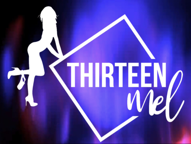 Download: Thirteen-Mel - ADVENT ADVENT MEINE LÖCHER BRENNEN - 4. ADVENT SPEZIAL