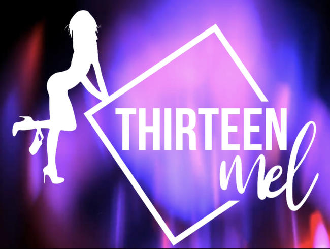 Download: Thirteen-Mel - DOMINANTE WICHSANLEITUNG - LEDER CORSAGE UND WETLOOK LEGGINGS